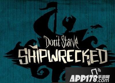 饥荒海难游戏功能介绍