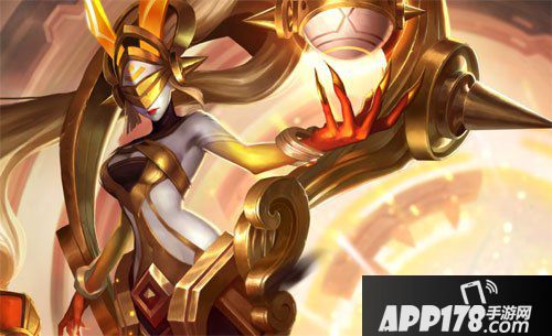 王者荣耀女娲多少钱