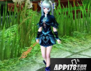 倩女幽魂手游异人石之灵选择攻略