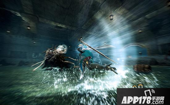 洛奇英雄传永恒黛莉娅技能介绍 黛莉娅有哪些技能