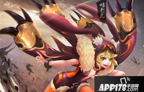 小米超神暗影兔使用技巧详解