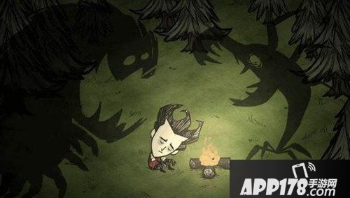 饥荒海难噩梦燃料详解