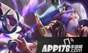 小米超神黄月英详解