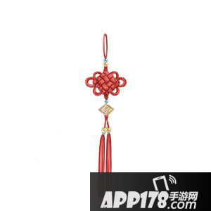 暖暖环游世界2017春节活动汇总