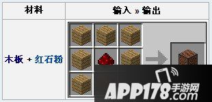 我的世界音符盒合成方法解析