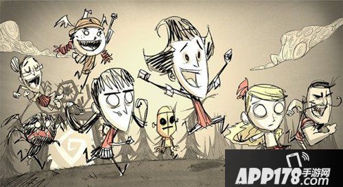 饥荒海难渔网作用详解