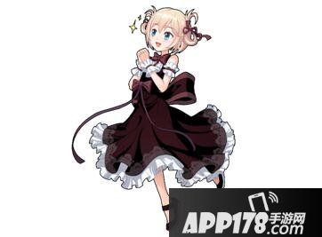 御史大冒险赚钱途径分享