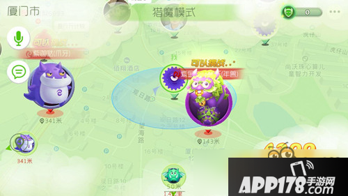 球球大作战年兽狮王打法攻略 年兽狮王会掉什么