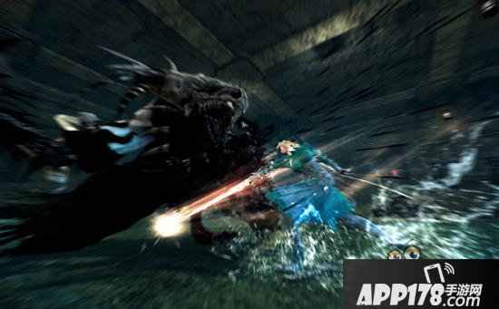 洛奇英雄传永恒黛莉娅技能介绍 黛莉娅有哪些技能