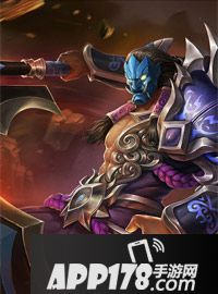 小米超神庞德属性图鉴