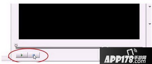 sayatoo怎么制作字幕 sayatoo傻丫头制作字幕图文教程2