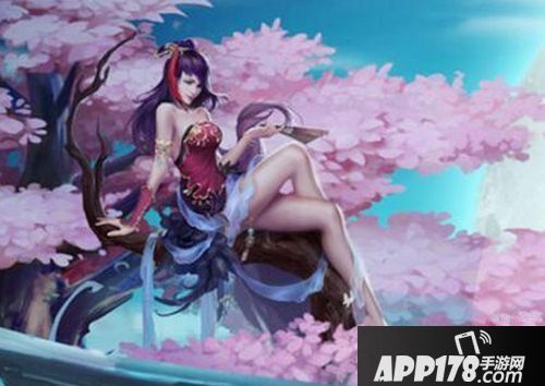 倩女幽魂手游房客系统详解