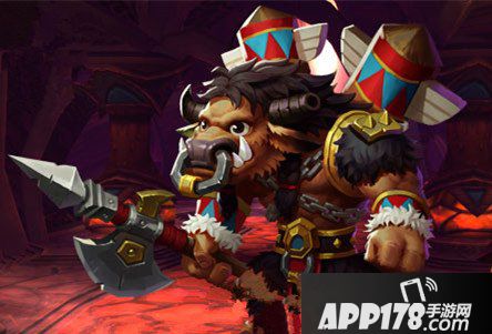 兽人战争勋章玩法详解