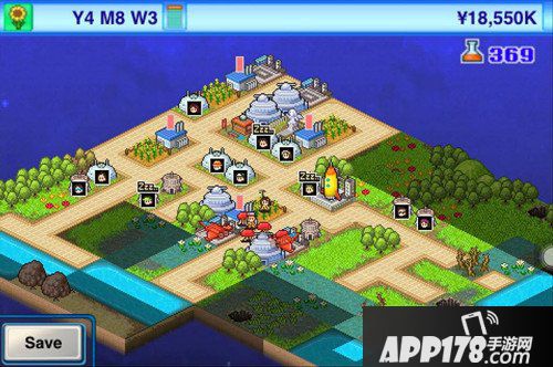 开罗之星星球文化等级提升方法介绍