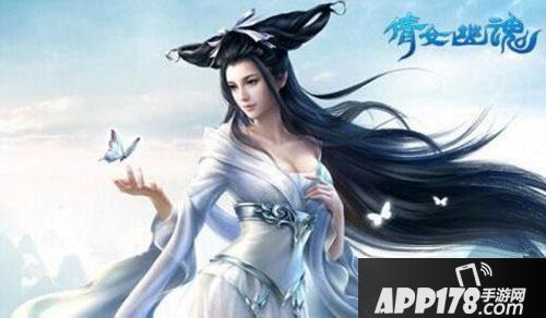 倩女幽魂手游最新服装获取途径分享