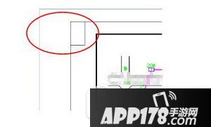 cadsee打印图纸教程 cadsee图纸怎么打印8
