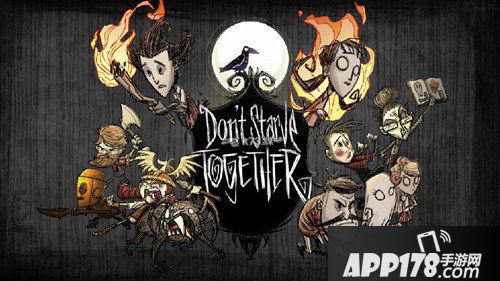 饥荒海难漂流瓶作用详解