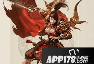 传奇世界手游战士技能介绍