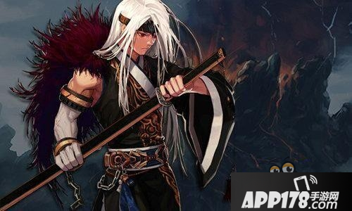 DNF手游剑魂武器对比分析 DNF手游剑魂用什么武器好