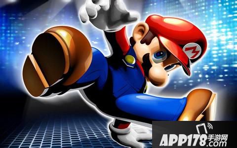 超级玛丽跑酷路易吉怎么获得