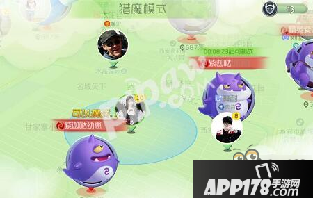 球球大作战猎魔模式大不了boss怎么办 怎么不能挑战
