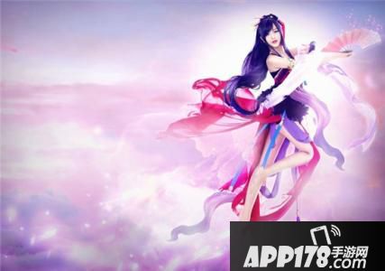 倩女幽魂手游方士石之灵选择攻略