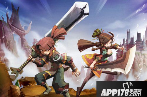 无双五千年宝石