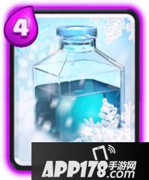 皇室战争冰锐猪卡组推荐