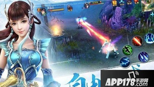 倩女幽魂手游五鬼盒子奖励介绍