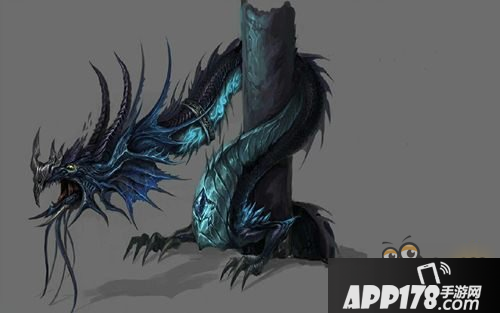 传奇世界手游如何和提升幸运值 祝福提升武器战力