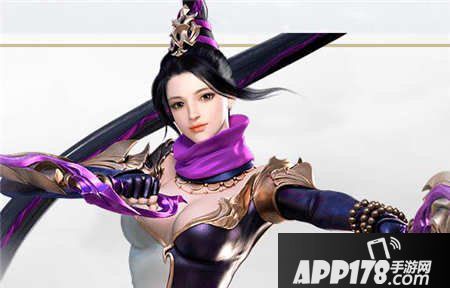 镇魔曲手游首充返利活动