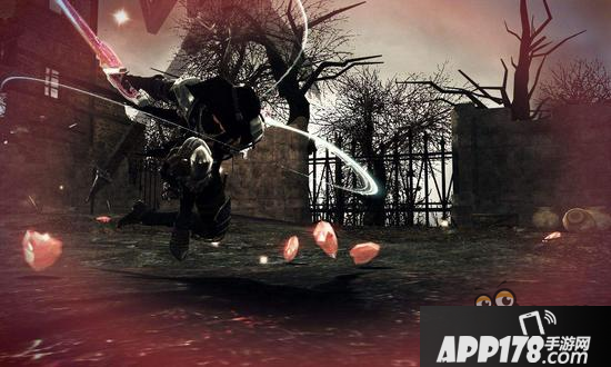 洛奇英雄传永恒利斯塔的故事 从利斯塔的名字开始