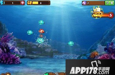 猎鱼达人炮台倍率锻造技巧解析