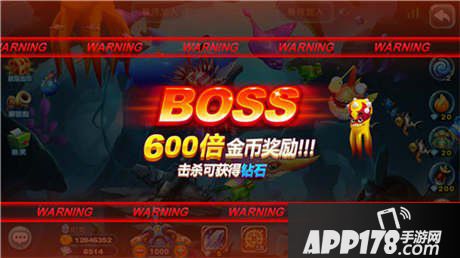 猎鱼达人召唤道具使用技巧