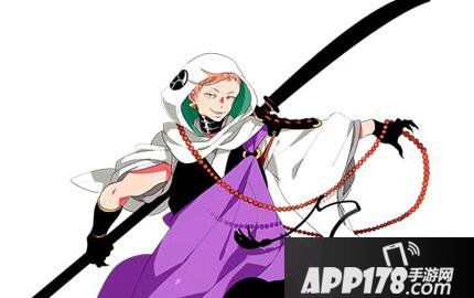 刀剑乱舞手游薙刀公式