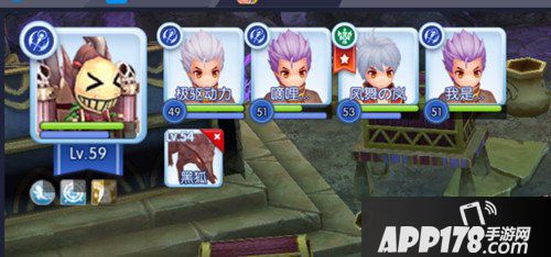 仙境传说RO手游黑狐挂机刷新点攻略详解