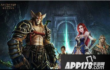 上古世纪起源钻石