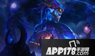 五杀风暴礼包分享