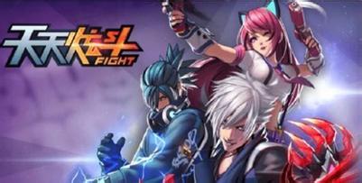 稀有神威碎片多少钻石一个？