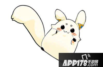 勇者大作战医者