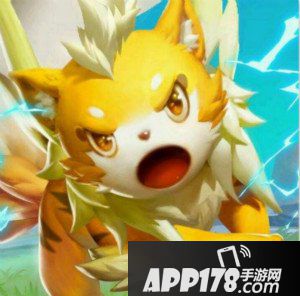 妖怪物语AR宝石