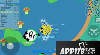 丛林大作战游戏玩法介绍