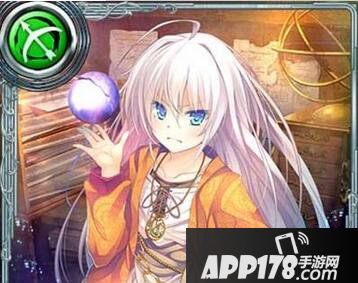 苍之骑士团歼灭团战攻略