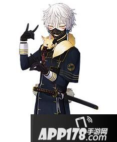 刀剑乱舞打刀排名一览