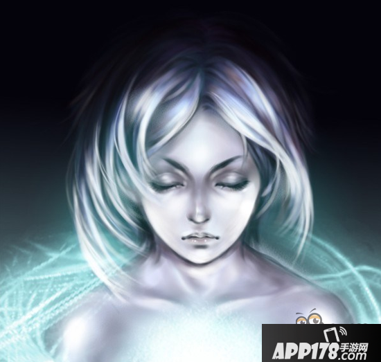 大神在民间 洛奇英雄传：永恒玩家作品展第一期