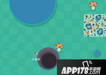 丛林大作战新手攻略