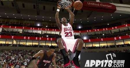 王牌nba手游球员转移方法解析
