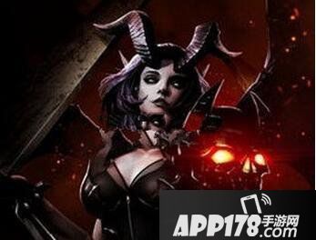 五杀风暴游戏特色介绍