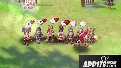 仙境传说RO手游装备精炼攻略