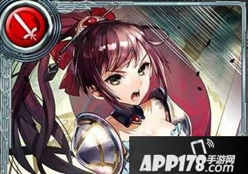 苍之骑士团特殊活动副本介绍